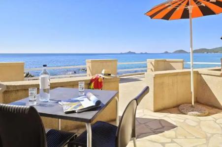 Hôtel Stella Di Mare - 18