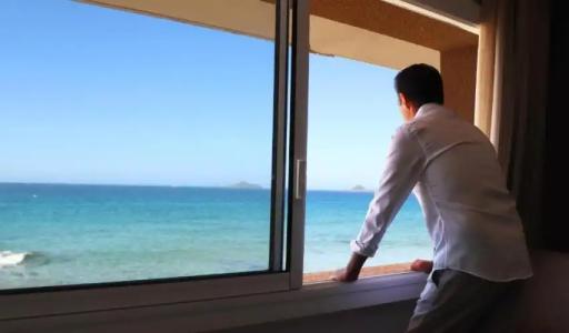 Hôtel Stella Di Mare - 30