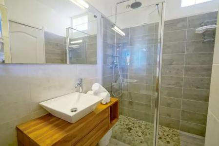 Hôtel Stella Di Mare - 7