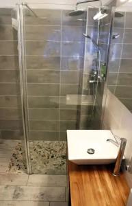 Hôtel Stella Di Mare - 8