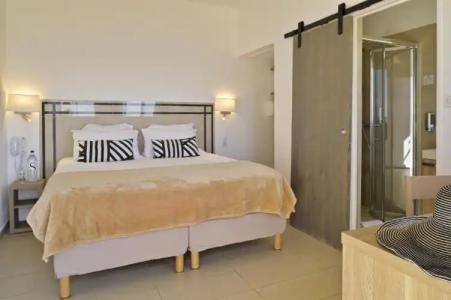 Hôtel Stella Di Mare - 21