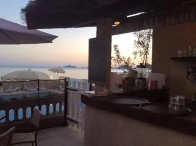 Hôtel Stella Di Mare - 13