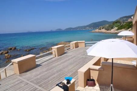 Hôtel Stella Di Mare - 34