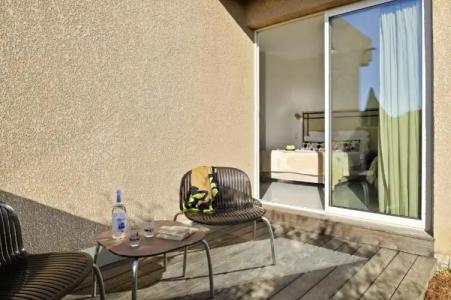 Hôtel Stella Di Mare - 19