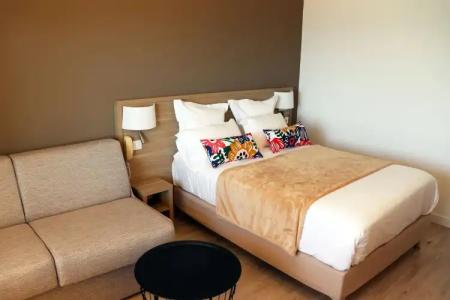 Hôtel Stella Di Mare - 5