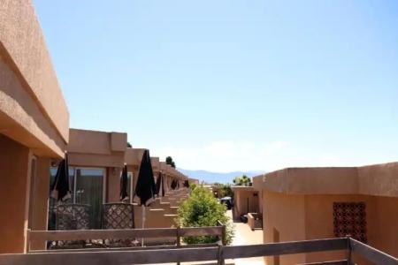 Hôtel Stella Di Mare - 15