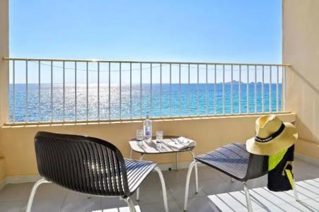 Hôtel Stella Di Mare - 46