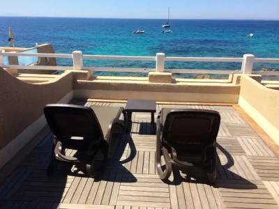 Hôtel Stella Di Mare - 6