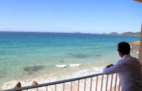 Hôtel Stella Di Mare - 47