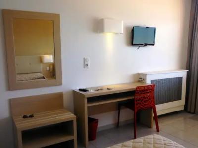 Hôtel Stella Di Mare - 2