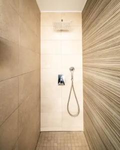 Hôtel Cala di Sole - 49