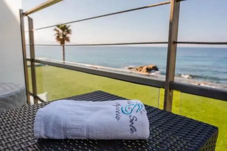 Hôtel Cala di Sole - 5