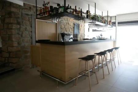 Hôtel Cala di Sole - 28