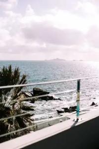 Hôtel Cala di Sole - 50