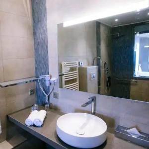 Hôtel Cala di Sole - 7