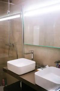 Hôtel Cala di Sole - 8