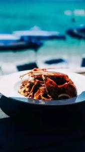 Hôtel Cala di Sole - 10