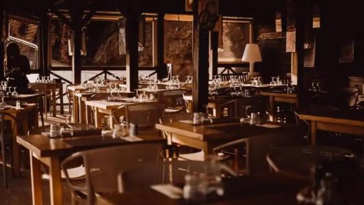 Hôtel Cala di Sole - 30