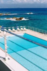 Hôtel Cala di Sole - 52