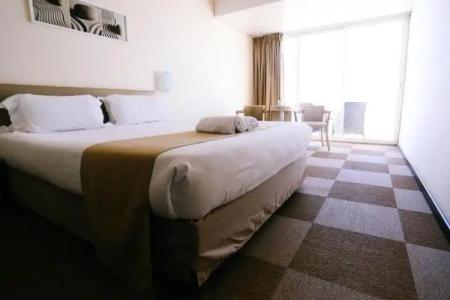 Hôtel Cala di Sole - 40