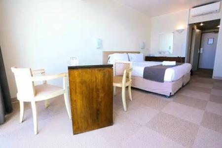 Hôtel Cala di Sole - 3