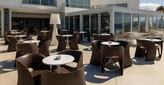 Hôtel Cala di Sole - 33