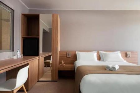 Hôtel Cala di Sole - 57