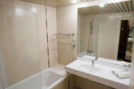 Hôtel Cala di Sole - 38