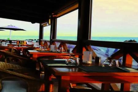 Hôtel Cala di Sole - 29