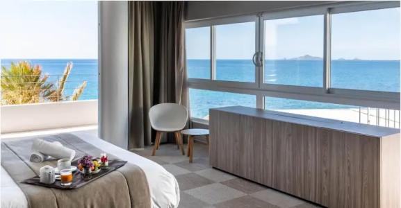 Hôtel Cala di Sole - 53