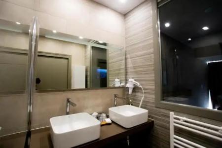 Hôtel Cala di Sole - 47