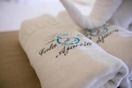 Hôtel Cala di Sole - 41