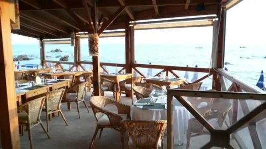 Hôtel Cala di Sole - 32