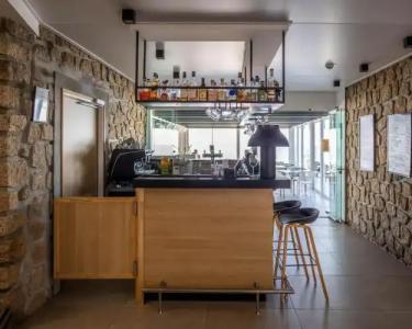 Hôtel Cala di Sole - 27