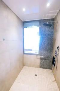 Hôtel Cala di Sole - 14