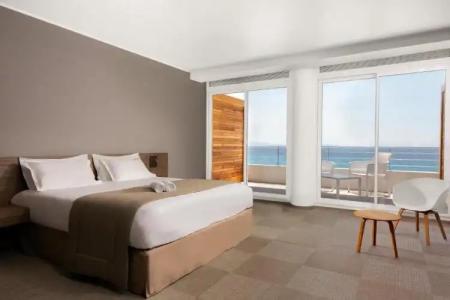 Hôtel Cala di Sole - 56