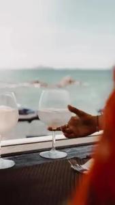 Hôtel Cala di Sole - 34