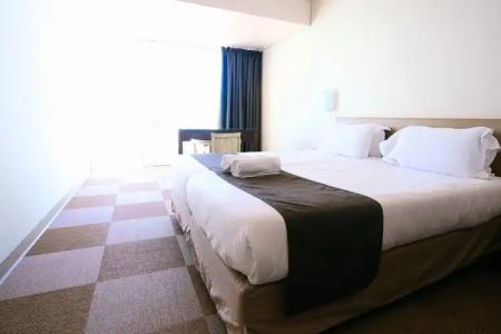 Hôtel Cala di Sole - 4