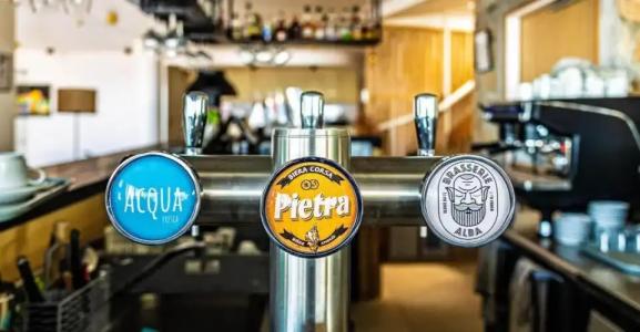 Hôtel Cala di Sole - 19