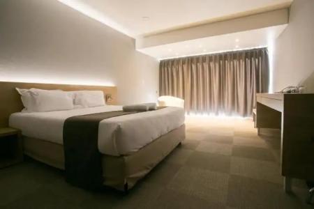 Hôtel Cala di Sole - 45