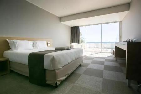 Hôtel Cala di Sole - 44