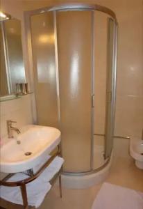 Hôtel Restaurant Dolce Vita - 5