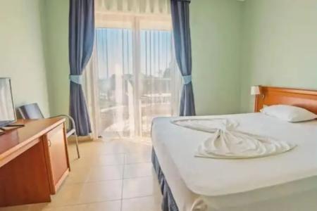 Hôtel Restaurant Dolce Vita - 1