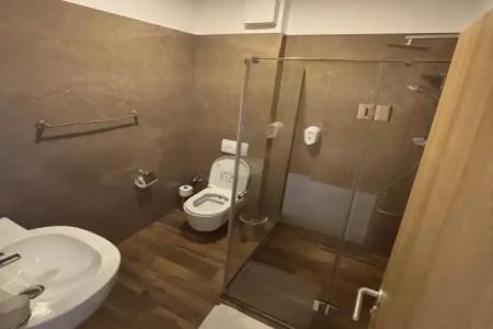 Hôtel Restaurant Dolce Vita - 4