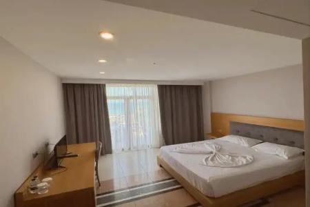 Hôtel Restaurant Dolce Vita - 2