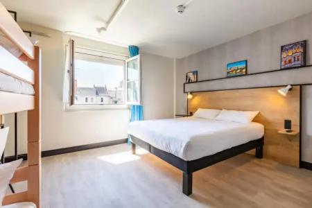 ibis Blois Centre Château - 5