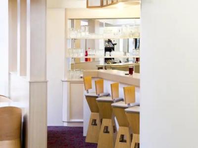 ibis Blois Centre Château - 23