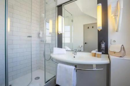 ibis Blois Centre Château - 7