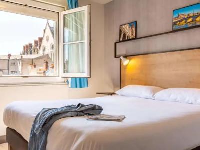 ibis Blois Centre Château - 4