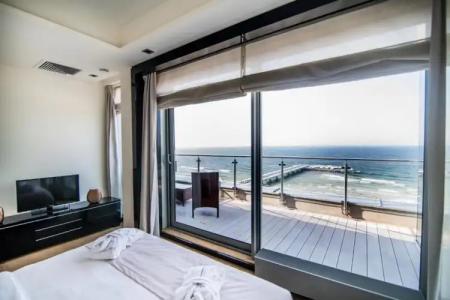 Sanatorium Uzdrowiskowe Bałtyk - 73